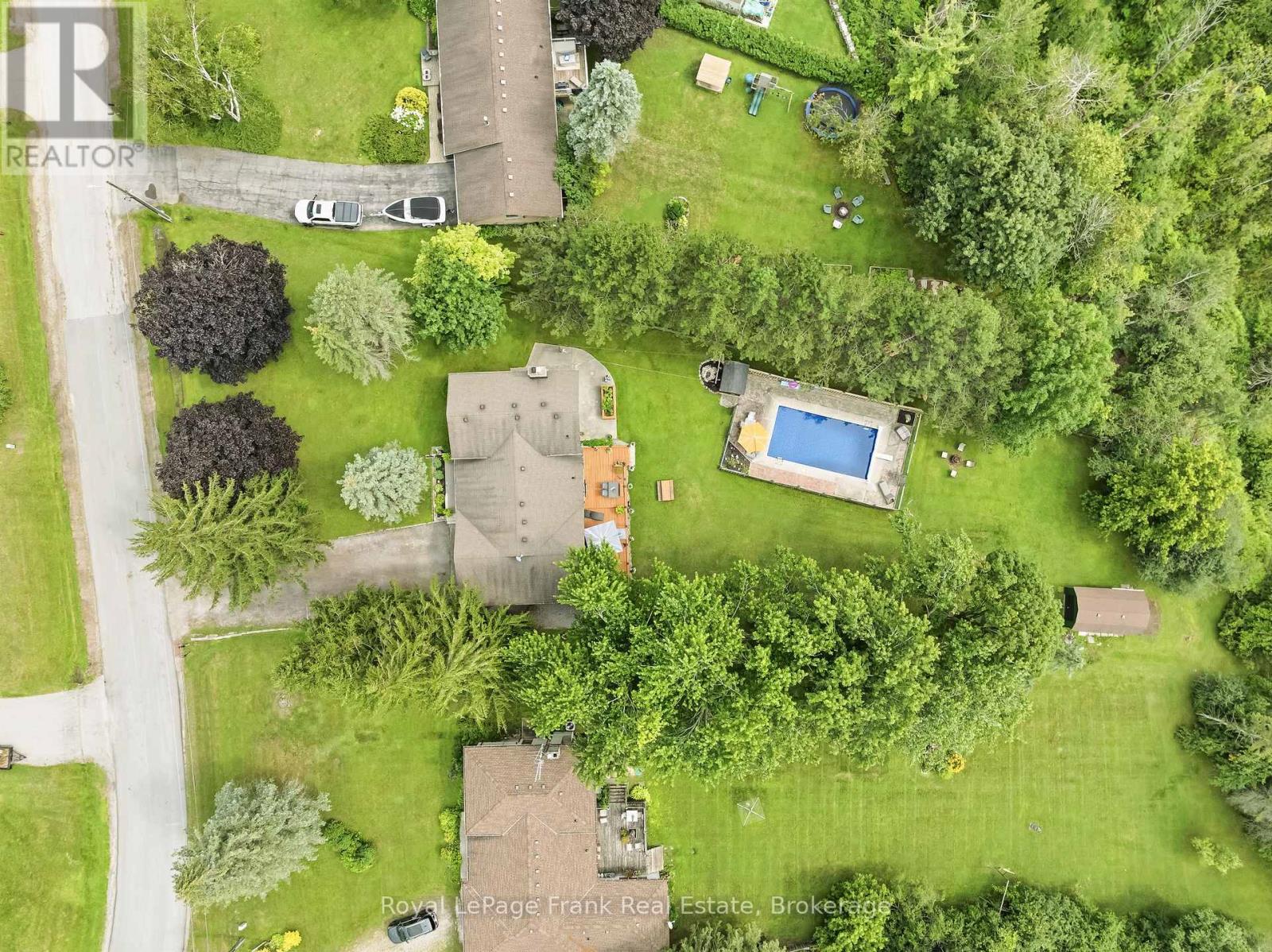 32 JACOBSEN BOULEVARD - Image 4