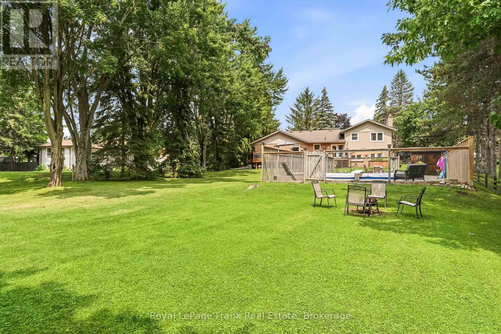 32 JACOBSEN BOULEVARD - Image 43