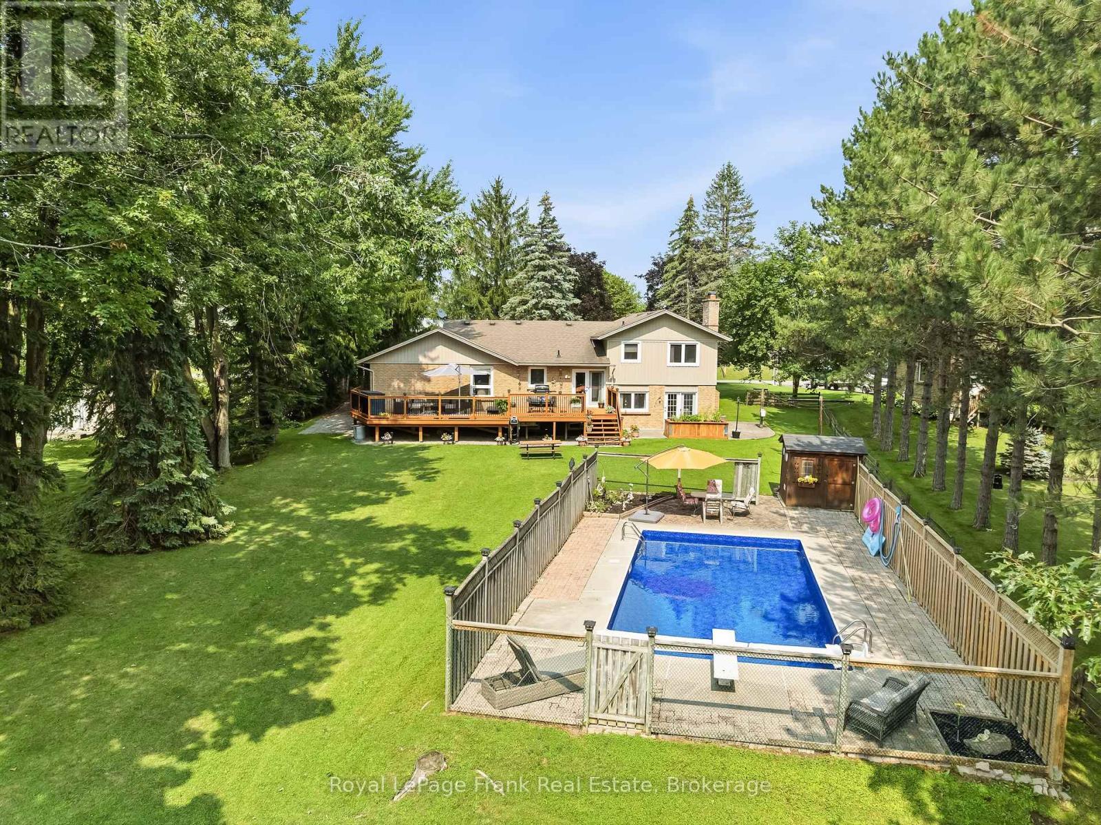 32 JACOBSEN BOULEVARD - Image 45