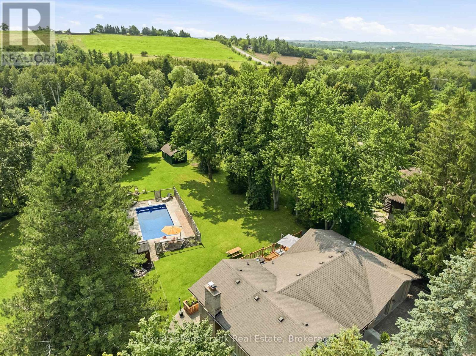 32 JACOBSEN BOULEVARD - 47