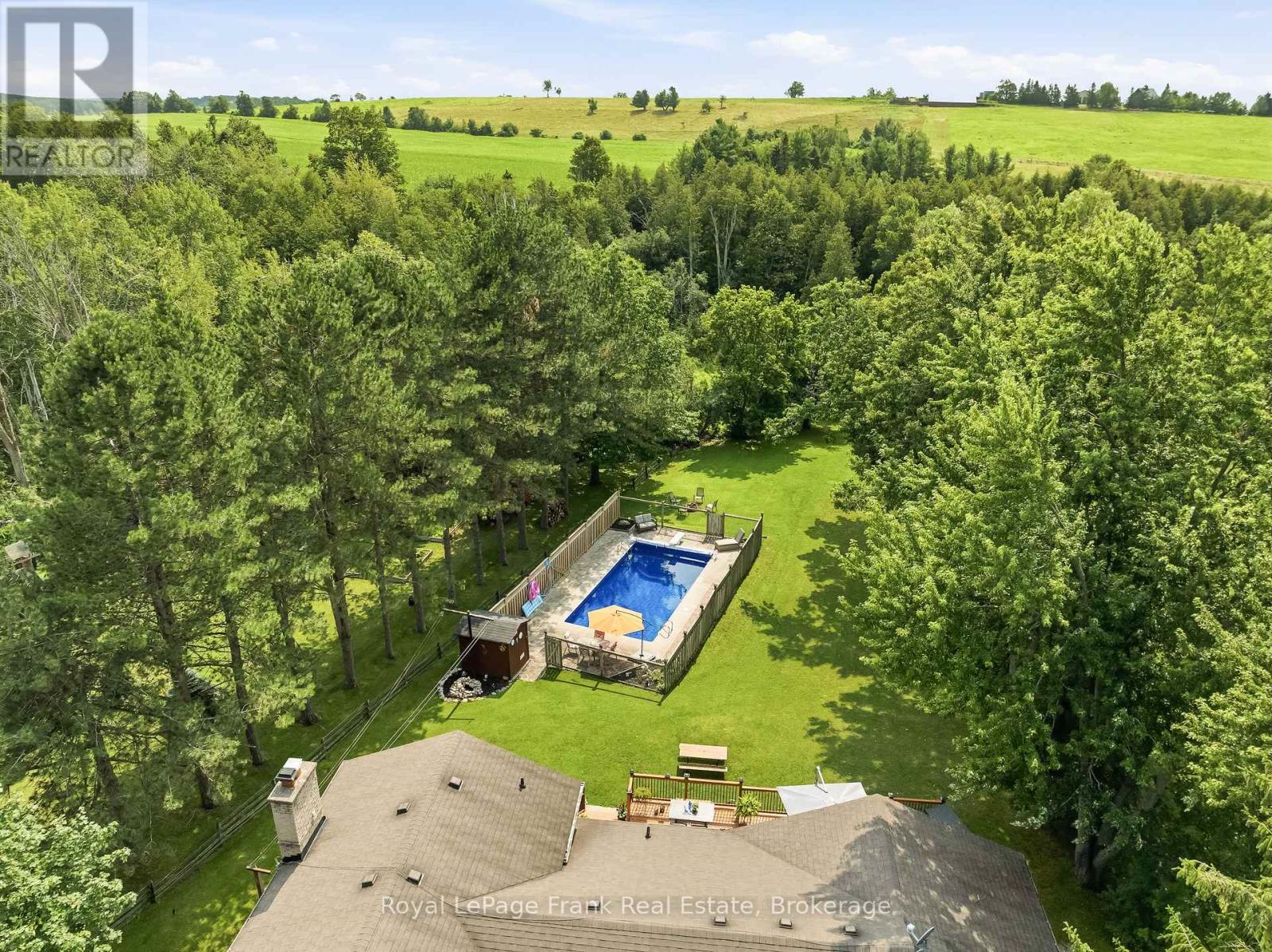 32 JACOBSEN BOULEVARD - Image 48