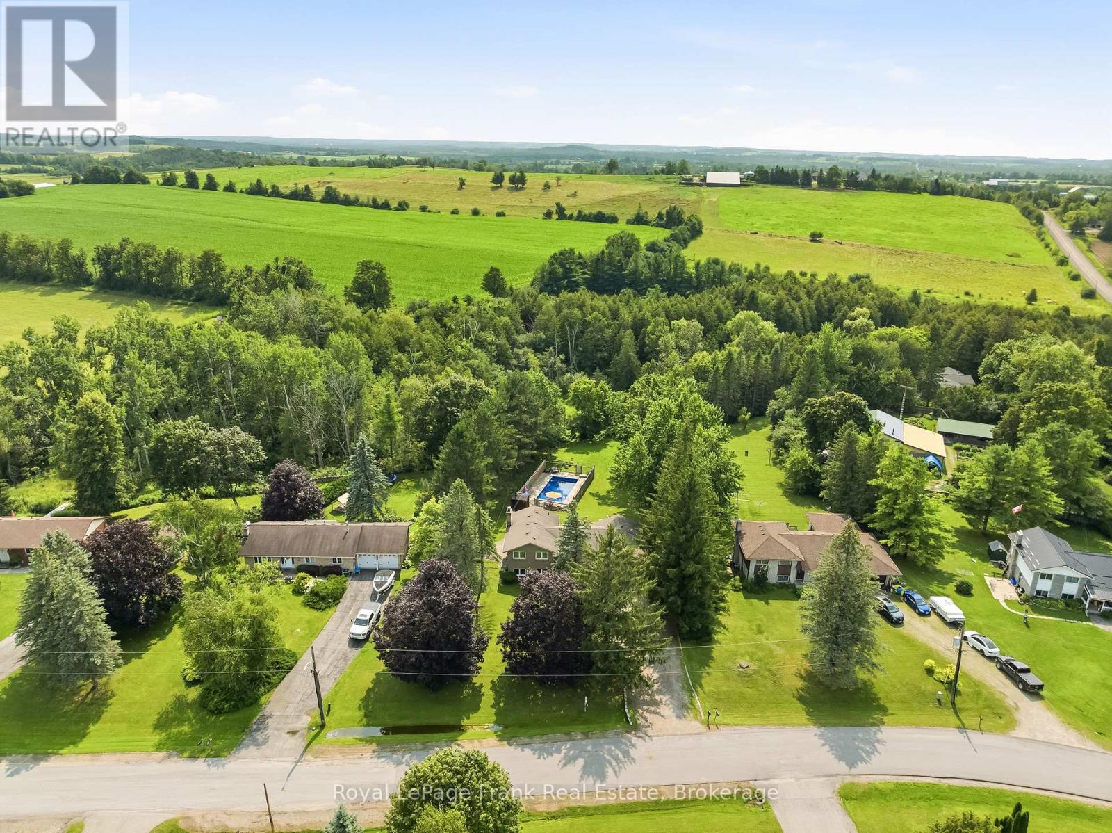 32 JACOBSEN BOULEVARD - Image 5