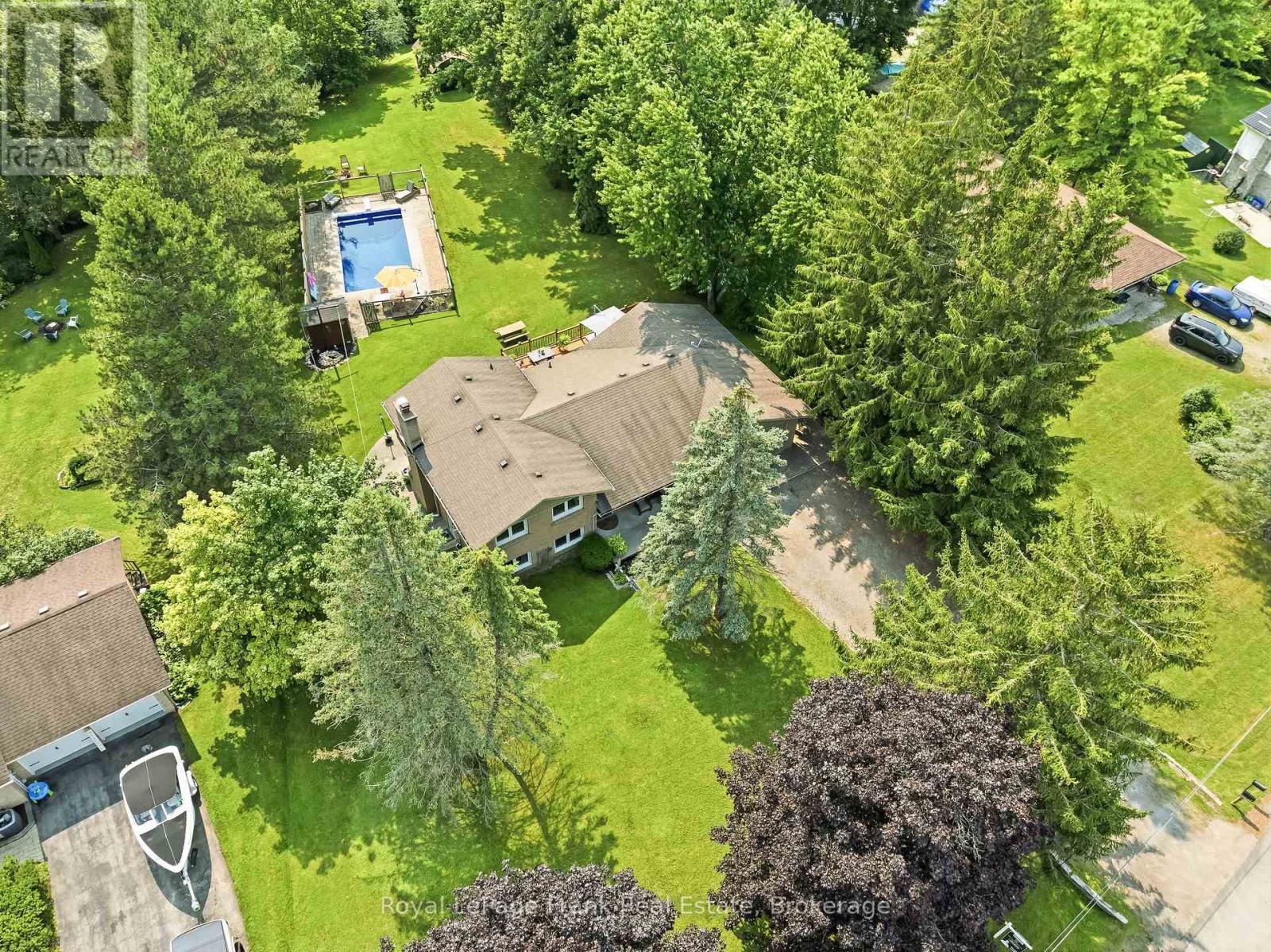 32 JACOBSEN BOULEVARD - Image 6