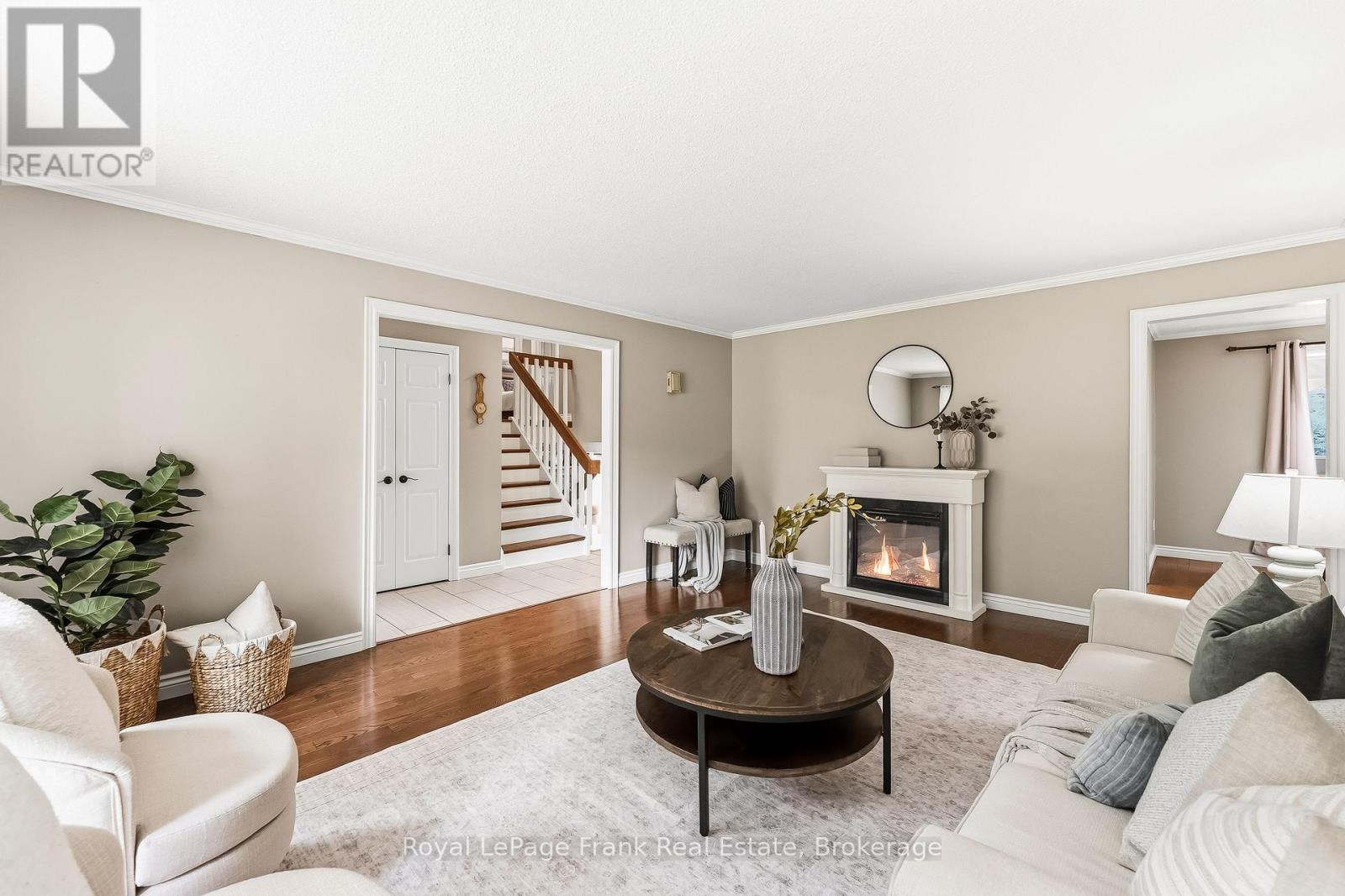 32 JACOBSEN BOULEVARD - Image 9