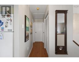 167 Smiths Point Road, East Quoddy, NS B0J2R0 Photo 10