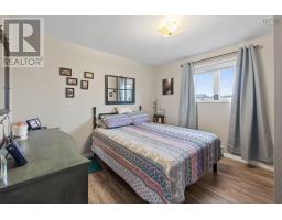 167 Smiths Point Road, East Quoddy, NS B0J2R0 Photo 12