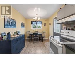 167 Smiths Point Road, East Quoddy, NS B0J2R0 Photo 20