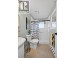 167 Smiths Point Road, East Quoddy, NS B0J2R0 Photo 16