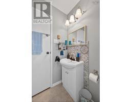 167 Smiths Point Road, East Quoddy, NS B0J2R0 Photo 17