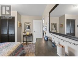 167 Smiths Point Road, East Quoddy, NS B0J2R0 Photo 14