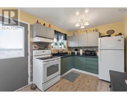 167 Smiths Point Road, East Quoddy, NS B0J2R0 Photo 22