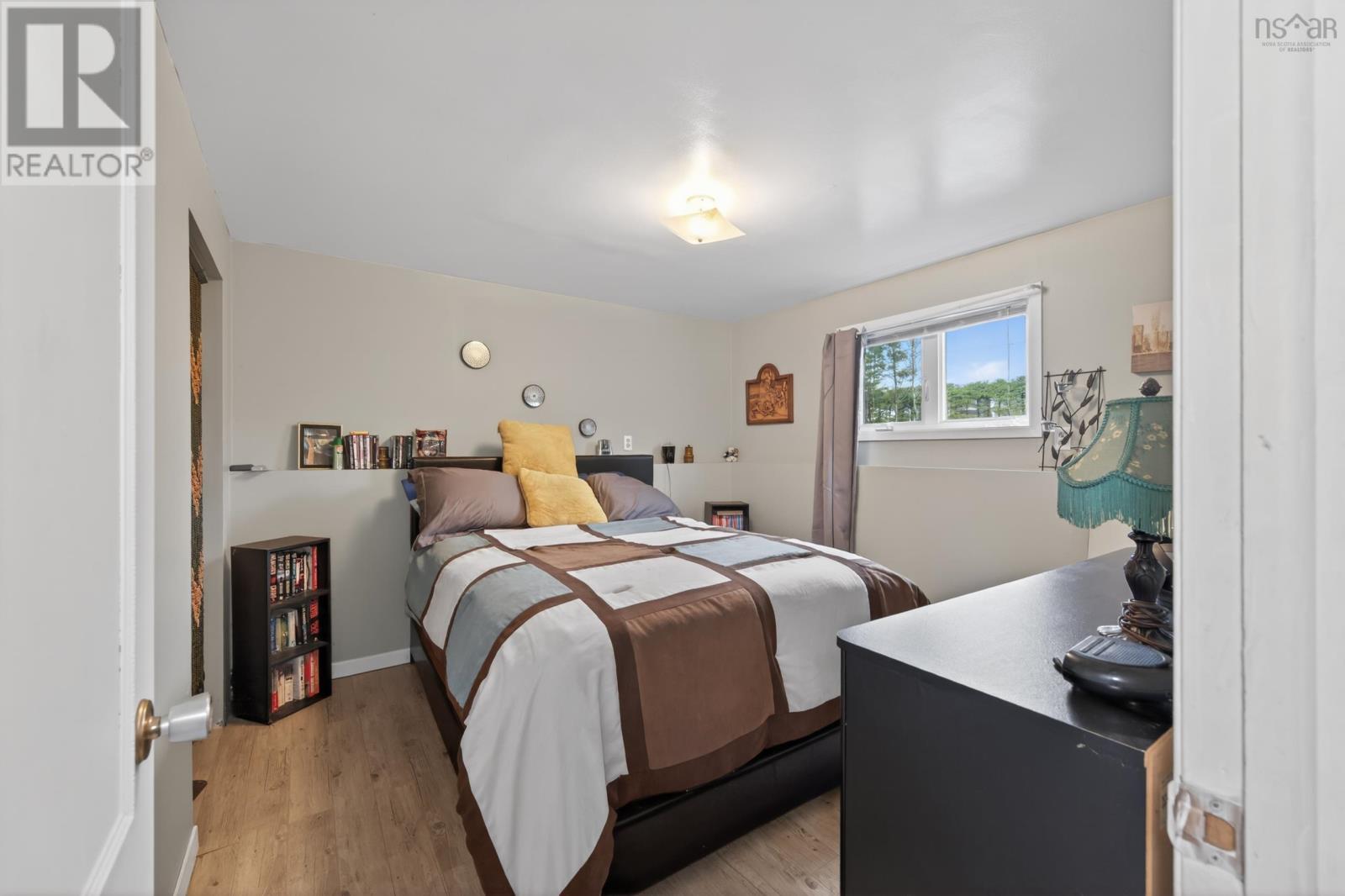 167 Smiths Point Road - 24