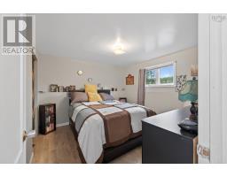 167 Smiths Point Road, East Quoddy, NS B0J2R0 Photo 24
