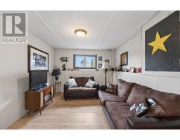 167 Smiths Point Road, East Quoddy, NS B0J2R0 Photo 26