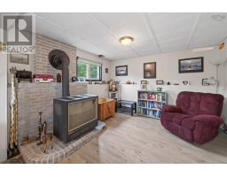 167 Smiths Point Road, East Quoddy, NS B0J2R0 Photo 28