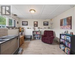 167 Smiths Point Road, East Quoddy, NS B0J2R0 Photo 29