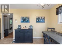167 Smiths Point Road, East Quoddy, NS B0J2R0 Photo 21