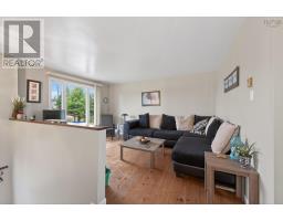 167 Smiths Point Road, East Quoddy, NS B0J2R0 Photo 9
