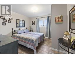 167 Smiths Point Road, East Quoddy, NS B0J2R0 Photo 11