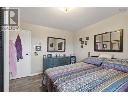 167 Smiths Point Road, East Quoddy, NS B0J2R0 Photo 13