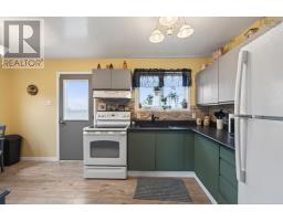 167 Smiths Point Road, East Quoddy, NS B0J2R0 Photo 18