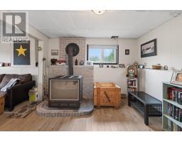 167 Smiths Point Road, East Quoddy, NS B0J2R0 Photo 30