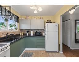 167 Smiths Point Road, East Quoddy, NS B0J2R0 Photo 19
