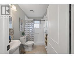 167 Smiths Point Road, East Quoddy, NS B0J2R0 Photo 15