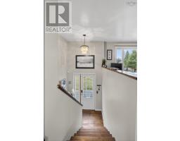 167 Smiths Point Road, East Quoddy, NS B0J2R0 Photo 23