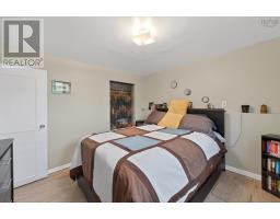 167 Smiths Point Road, East Quoddy, NS B0J2R0 Photo 25