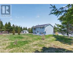167 Smiths Point Road, East Quoddy, NS B0J2R0 Photo 33