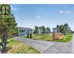 167 Smiths Point Road, East Quoddy, NS B0J2R0 Photo 31