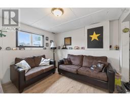 167 Smiths Point Road, East Quoddy, NS B0J2R0 Photo 27