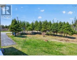 167 Smiths Point Road, East Quoddy, NS B0J2R0 Photo 37