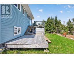 167 Smiths Point Road, East Quoddy, NS B0J2R0 Photo 35