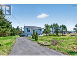 167 Smiths Point Road, East Quoddy, NS B0J2R0 Photo 39