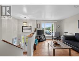 Bedroom - 167 Smiths Point Road, East Quoddy, NS B0J2R0 Photo 6