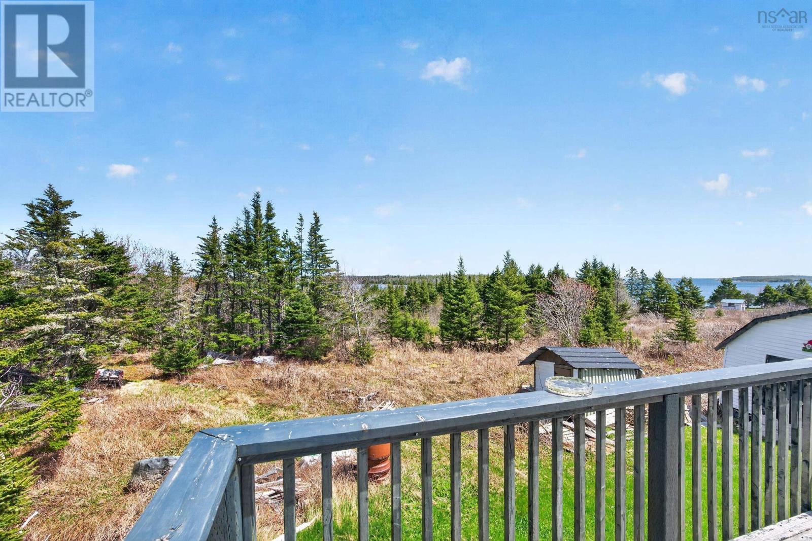 167 Smiths Point Road - 36