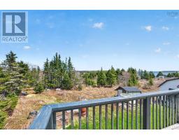 167 Smiths Point Road, East Quoddy, NS B0J2R0 Photo 36