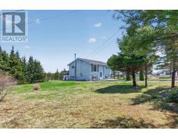 167 Smiths Point Road, East Quoddy, NS B0J2R0 Photo 32