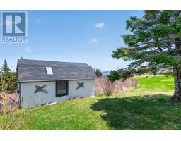 167 Smiths Point Road, East Quoddy, NS B0J2R0 Photo 34