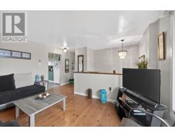 Family room - 167 Smiths Point Road, East Quoddy, NS B0J2R0 Photo 7