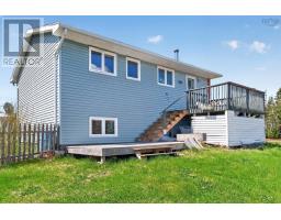 167 Smiths Point Road, East Quoddy, NS B0J2R0 Photo 38