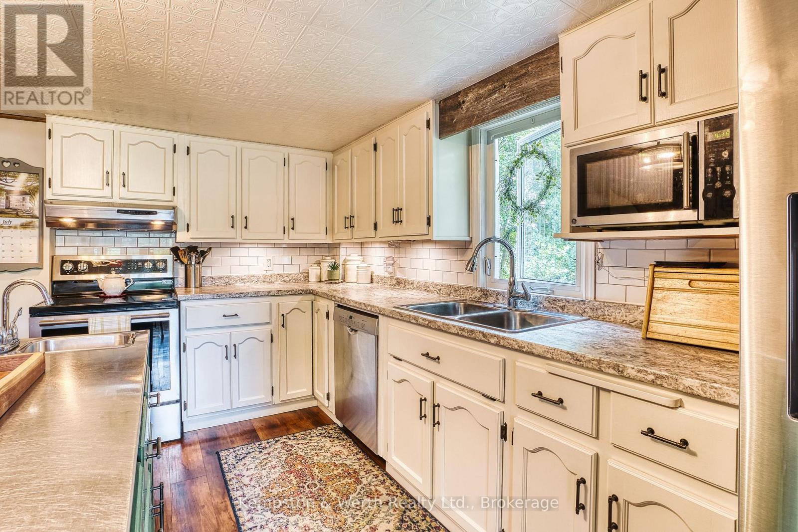 3017 LOUISA STREET - 12