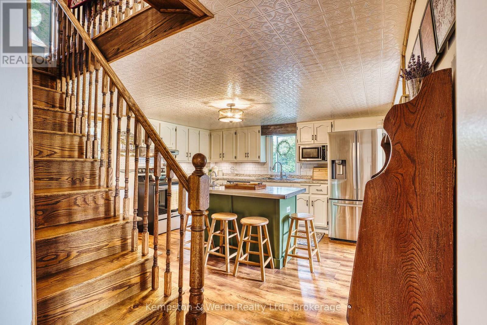 3017 LOUISA STREET - 14