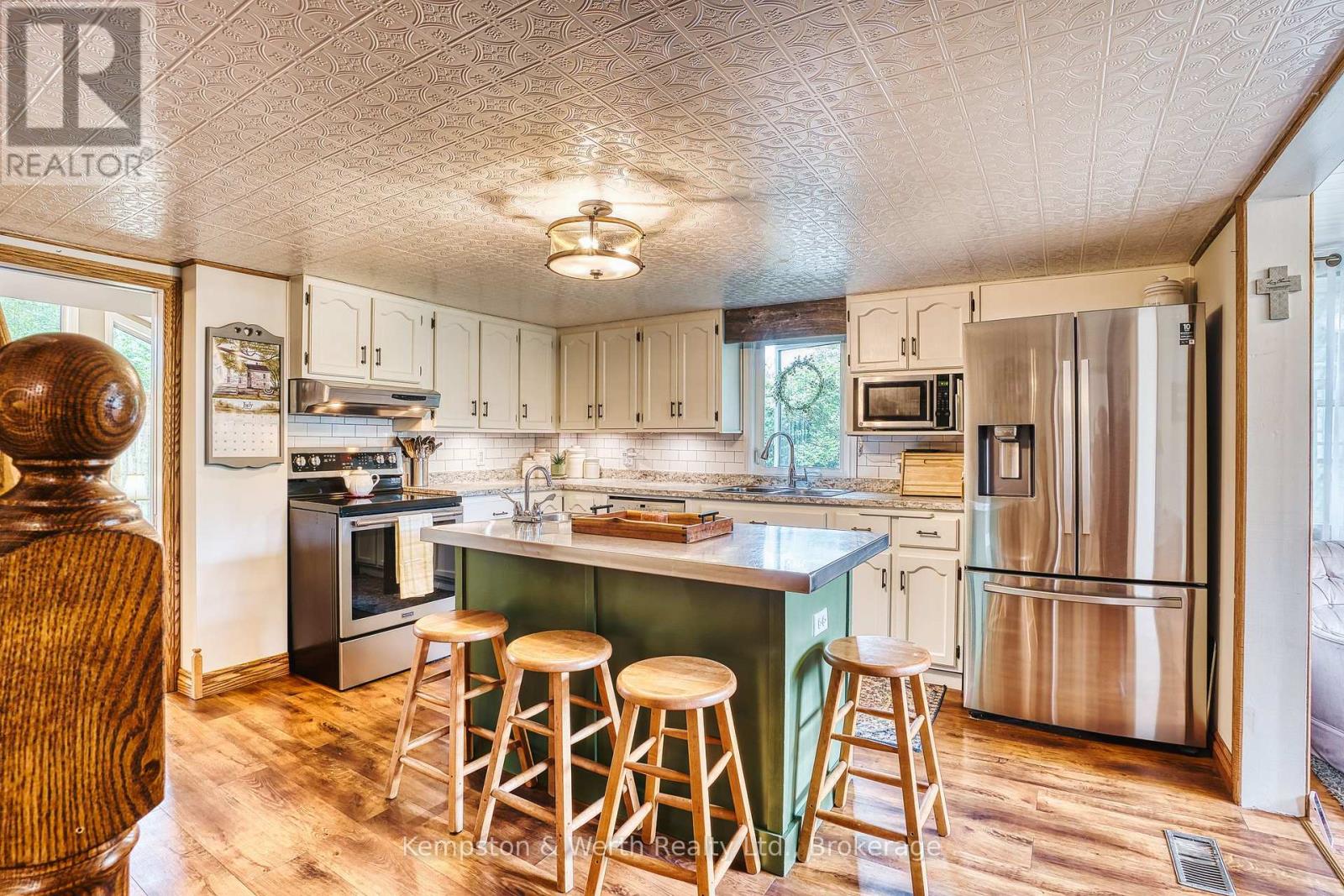 3017 LOUISA STREET - 15