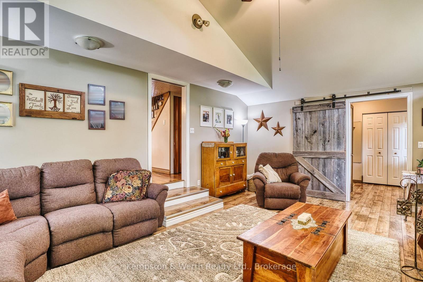 3017 LOUISA STREET - 19