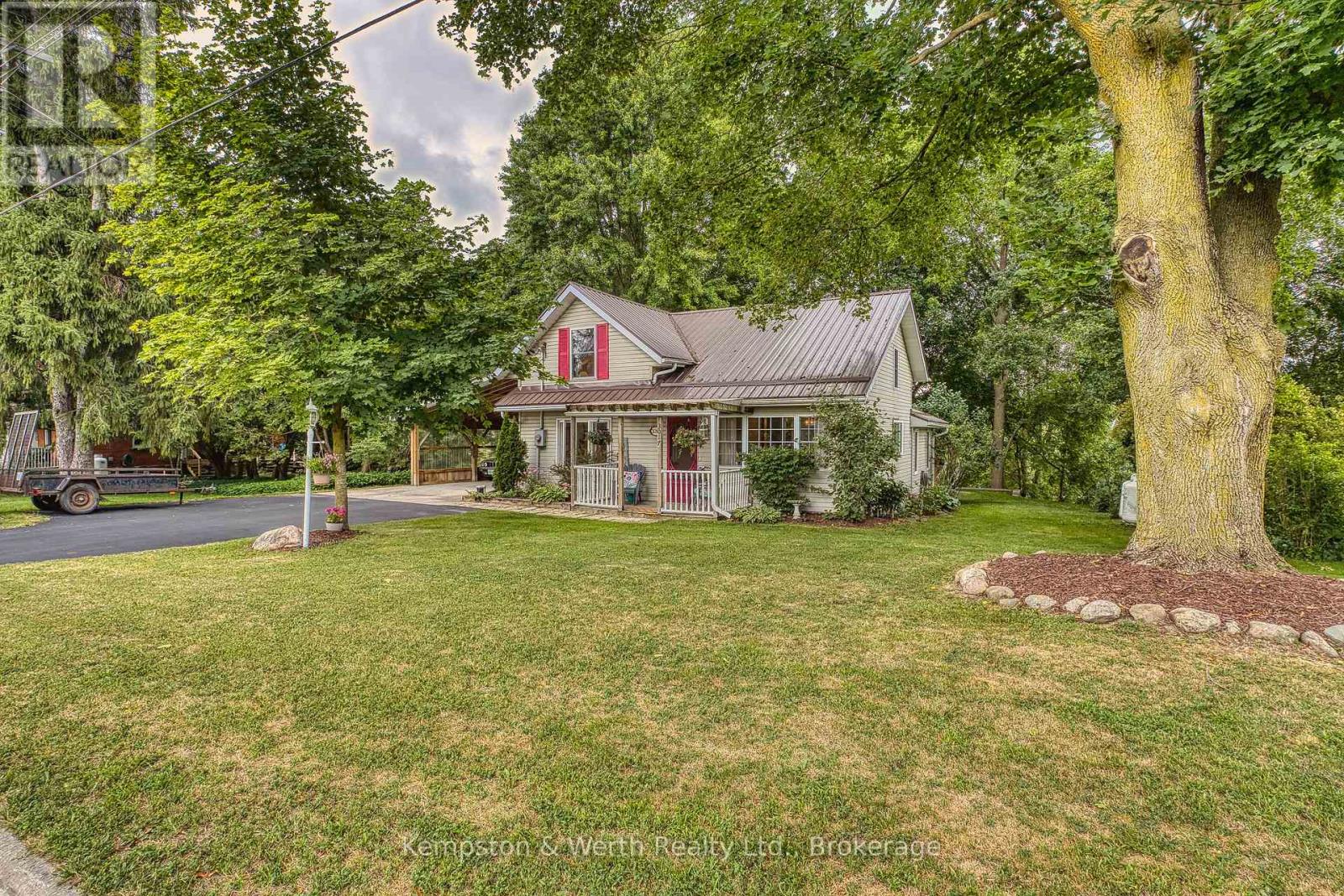 3017 LOUISA STREET - 2