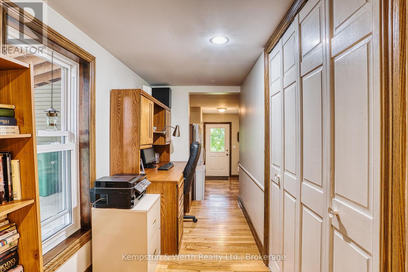 3017 LOUISA STREET - 21