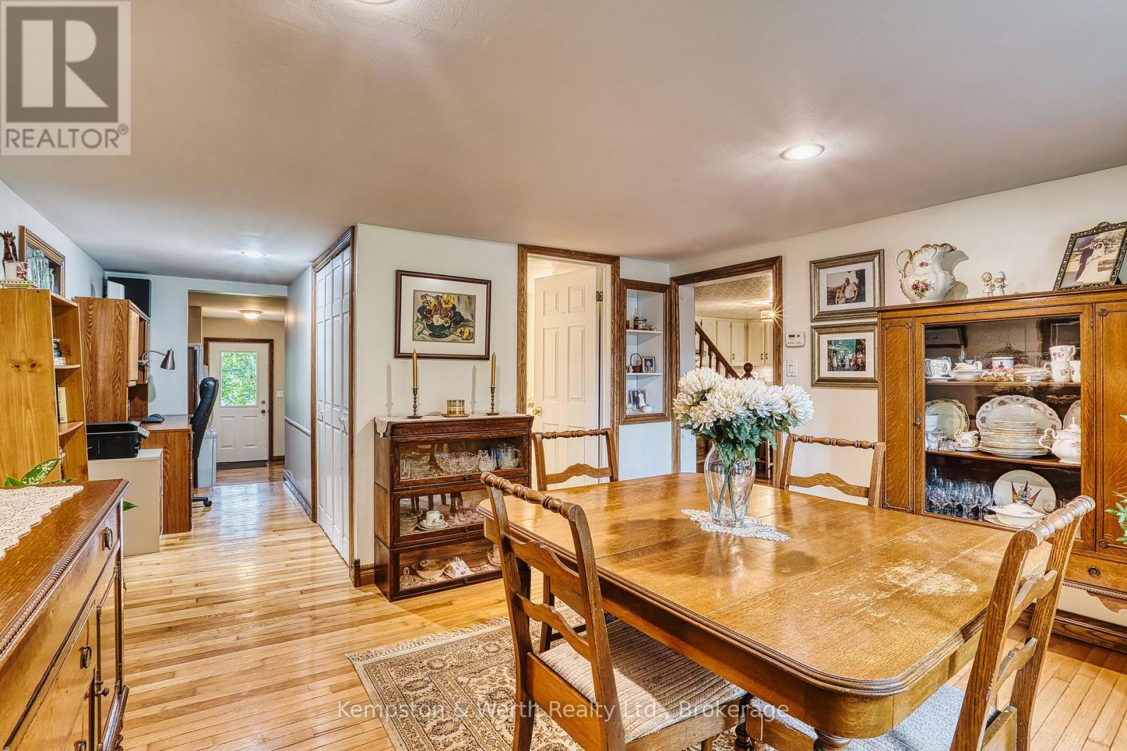 3017 LOUISA STREET - 22